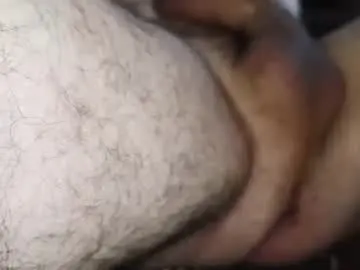 Chaturbate Live Sex of tomas_cum69