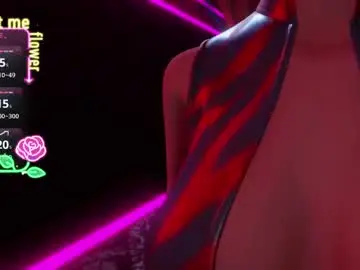 Chaturbate Best live sex cam show of valentia_vickers