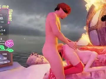 Chaturbate Adult Webcams of valentia_vickers