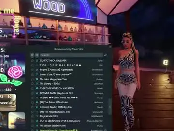 Chaturbate Best live sex cam show of valentia_vickers