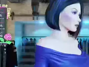 Chaturbate Best live sex cam show of valentia_vickers