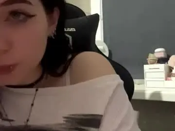 Chaturbate Live Sex Cam of verniceherms