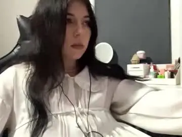 Chaturbate Live Porn of verniceherms