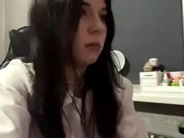 Chaturbate Private Sex Chat of verniceherms