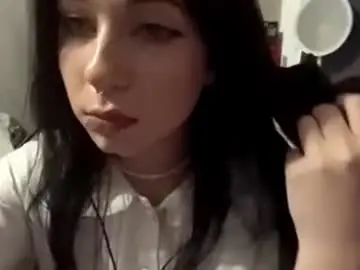 Chaturbate Private Sex Chat of verniceherms