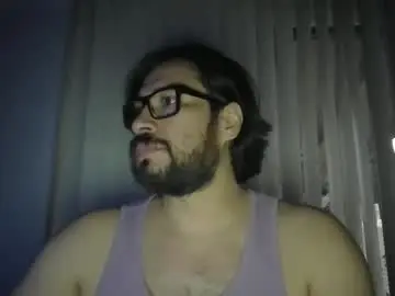 Chaturbate Nude Webcam of vesturelove