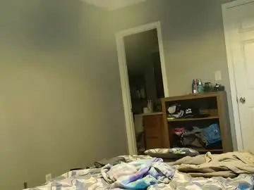 witchbitchmommy from chaturbate