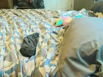 Chaturbate Free Live Porn of witchbitchmommy