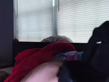 Chaturbate Nude Webcam of witchbitchmommy