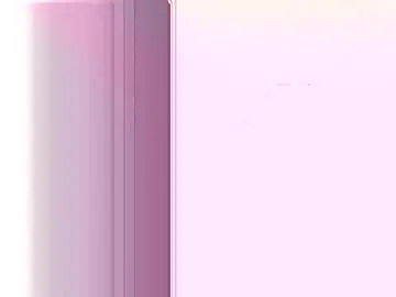 Chaturbate Free Live Porn of wowokthankyou