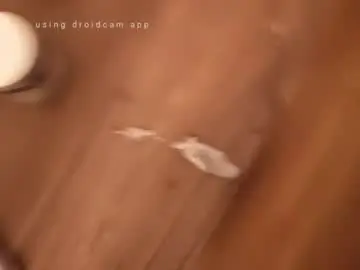 Chaturbate Private Sex Chat of xxhornyleo5xx