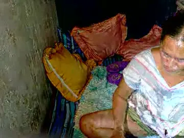 Chaturbate Best Webcam of xxloveheart