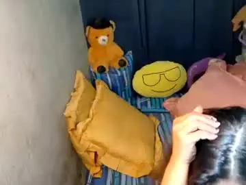 Chaturbate Adult Video Chat of xxloveheart