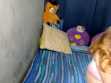 Chaturbate Adult Webcam of xxloveheart