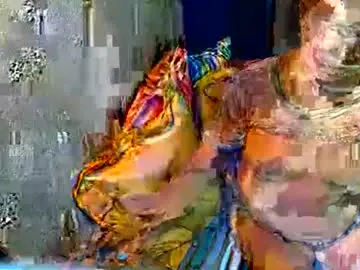 Chaturbate Private Sex Chat of xxloveheart