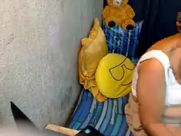 Chaturbate Nude Webcam of xxloveheart