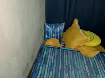 Chaturbate Private Sex Chat of xxloveheart