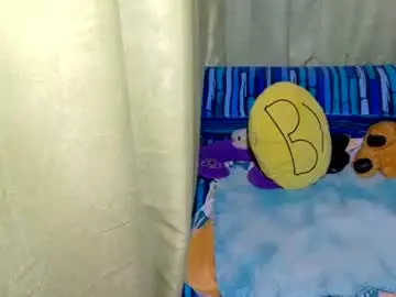 Chaturbate Private Sex Chat of xxloveheart