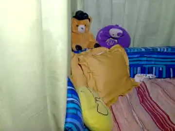 Chaturbate Sex Cam of xxloveheart