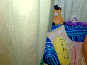 Chaturbate Sex Chat of xxloveheart