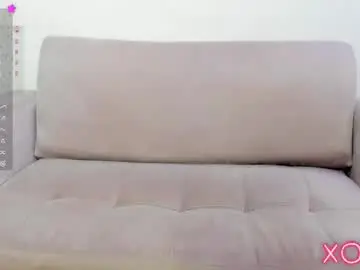 Chaturbate Adult Webcam of your_lilacute1