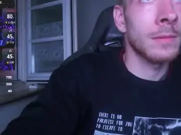 Chaturbate Live Porn of zuzmosfokafasz