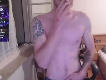 Chaturbate Free Porn Cam of zuzmosfokafasz