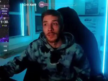 Chaturbate Live Sex Cam of zuzmosfokafasz