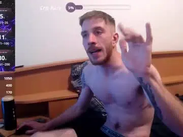 Chaturbate Adult Video Chat of zuzmosfokafasz