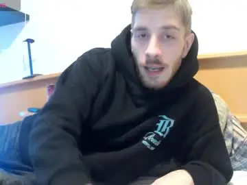 Chaturbate Nude Webcam of zuzmosfokafasz