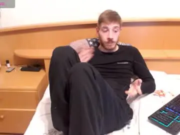 Chaturbate Adult Webcam of zuzmosfokafasz