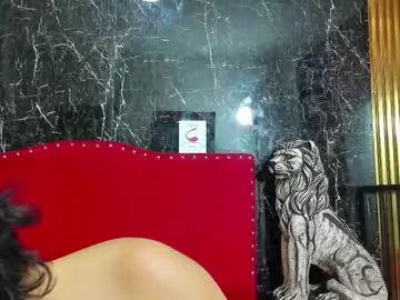 _nicolesweet from chaturbate