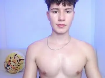 Chaturbate Free Live Porn of adrian_morelli
