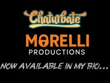 Chaturbate Free Porn Cam of adrian_morelli