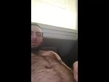 Chaturbate Live Sex Cam of andrewn72890