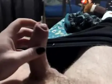 Chaturbate Free Live Porn of angelwank123