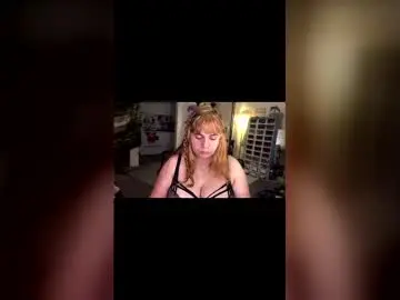 Chaturbate Best Webcam of arabbustybeauty