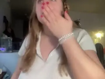 Chaturbate Best live sex cam show of arabbustybeauty