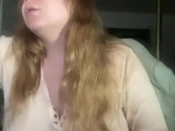 Chaturbate Best Webcam of arabbustybeauty