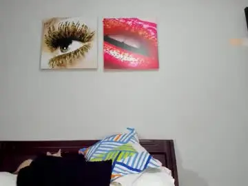 Chaturbate Private Sex Chat of badoozdoll69