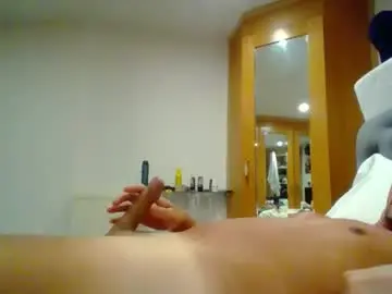 Chaturbate Best Webcam of bearboudior