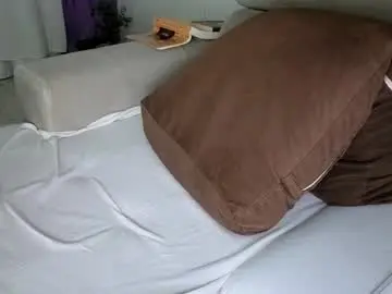 Chaturbate Adult Webcams of bella_alice