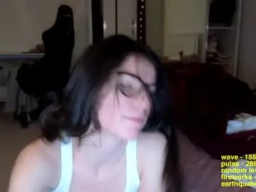 bella_alice from chaturbate