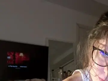 Chaturbate Free Live Porn of bella_alice