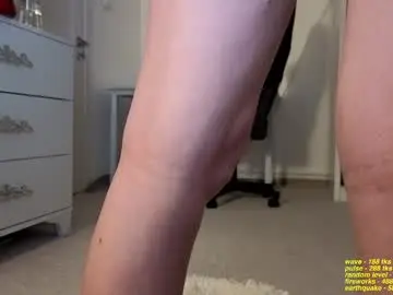 Chaturbate Live Sex Cam of bella_alice