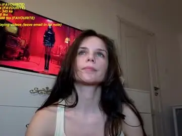 Chaturbate Watch Live Sex Cams of bella_alice