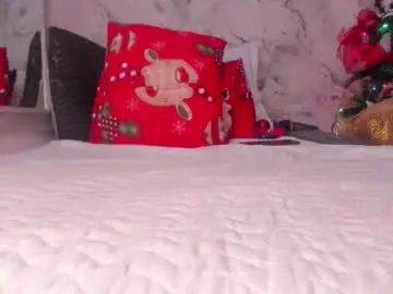 Chaturbate Private Sex Chat of bella_desi