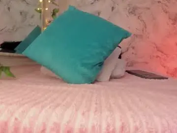 Chaturbate Private Sex Chat of bella_desi