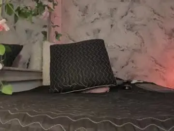 Chaturbate Nude Webcam of bella_desi