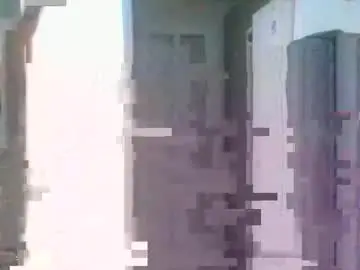 benbare13 from chaturbate